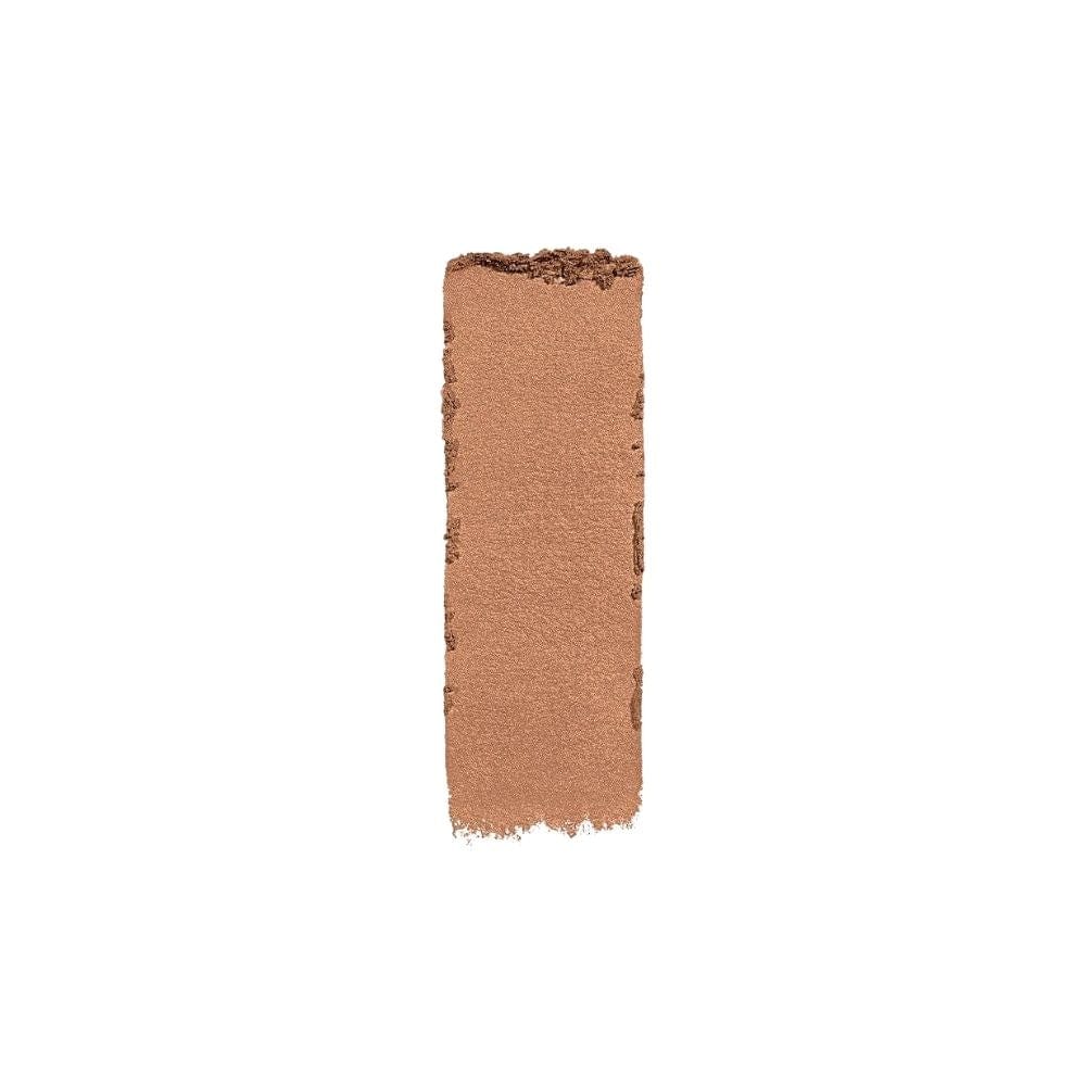 NARS Highlighting Powder - 14 GR / St. Barths
