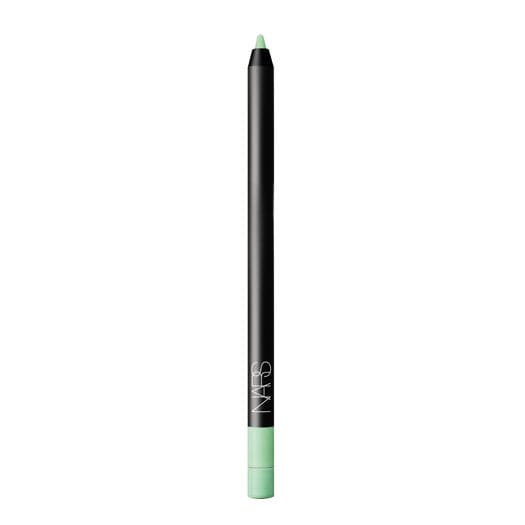 NARS Larger Than Life Long-Wear Eyeliner / Barrow Street