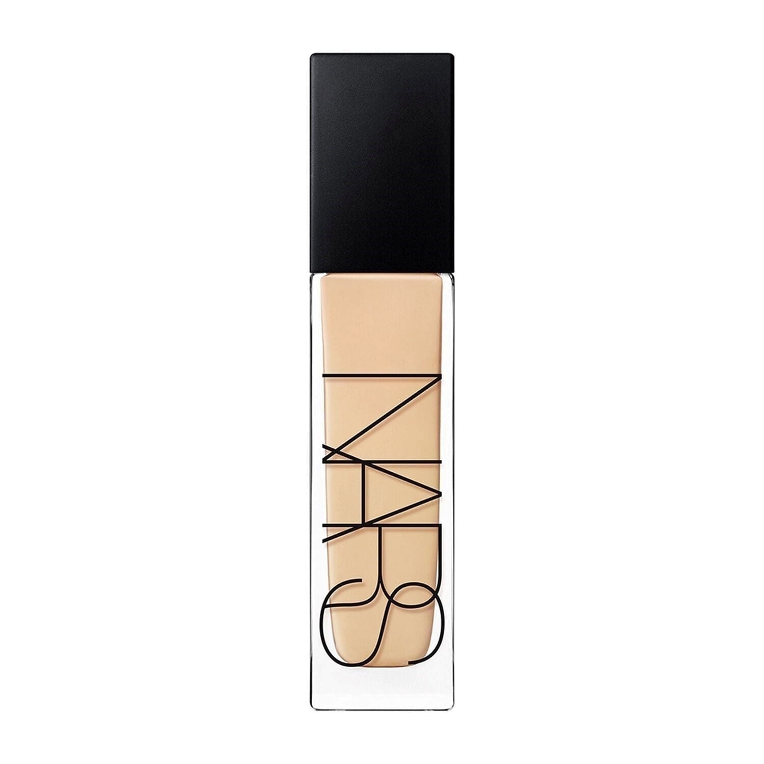 NARS Natural Radiant Longwear Foundation - 30 ML / Light 4 - Deauville - Neutral Light Skin