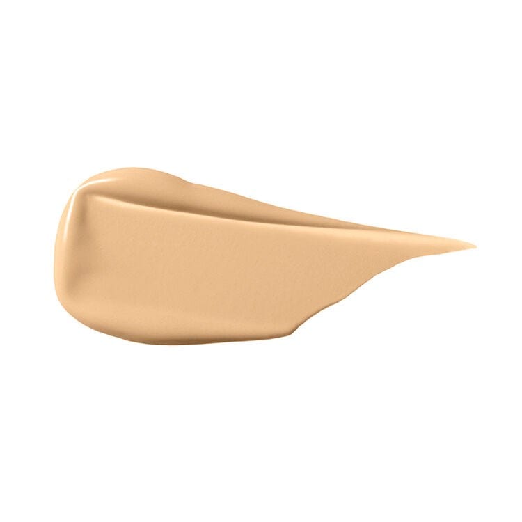 NARS Natural Radiant Longwear Foundation - 30 ml / Light 5 - Fiji - Medium Light Skin with Yellow Undersole