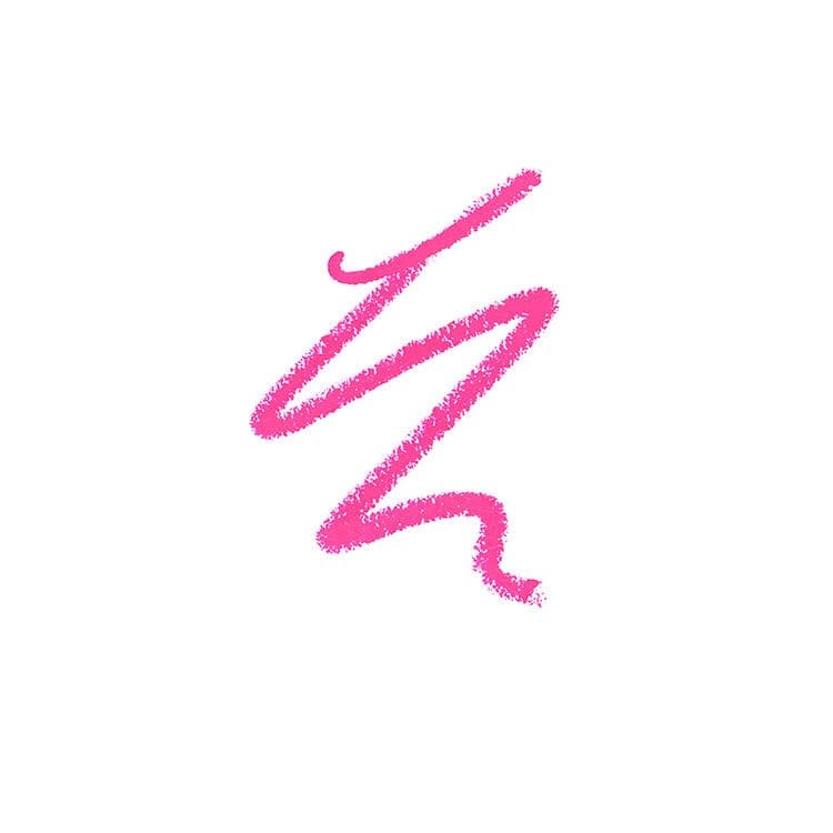 NARS Precision Lip Liner - 0.28 GR / Grasse