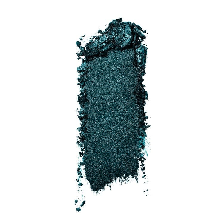 NARS Single Eyeshadow - 1.1 GR / Ganges