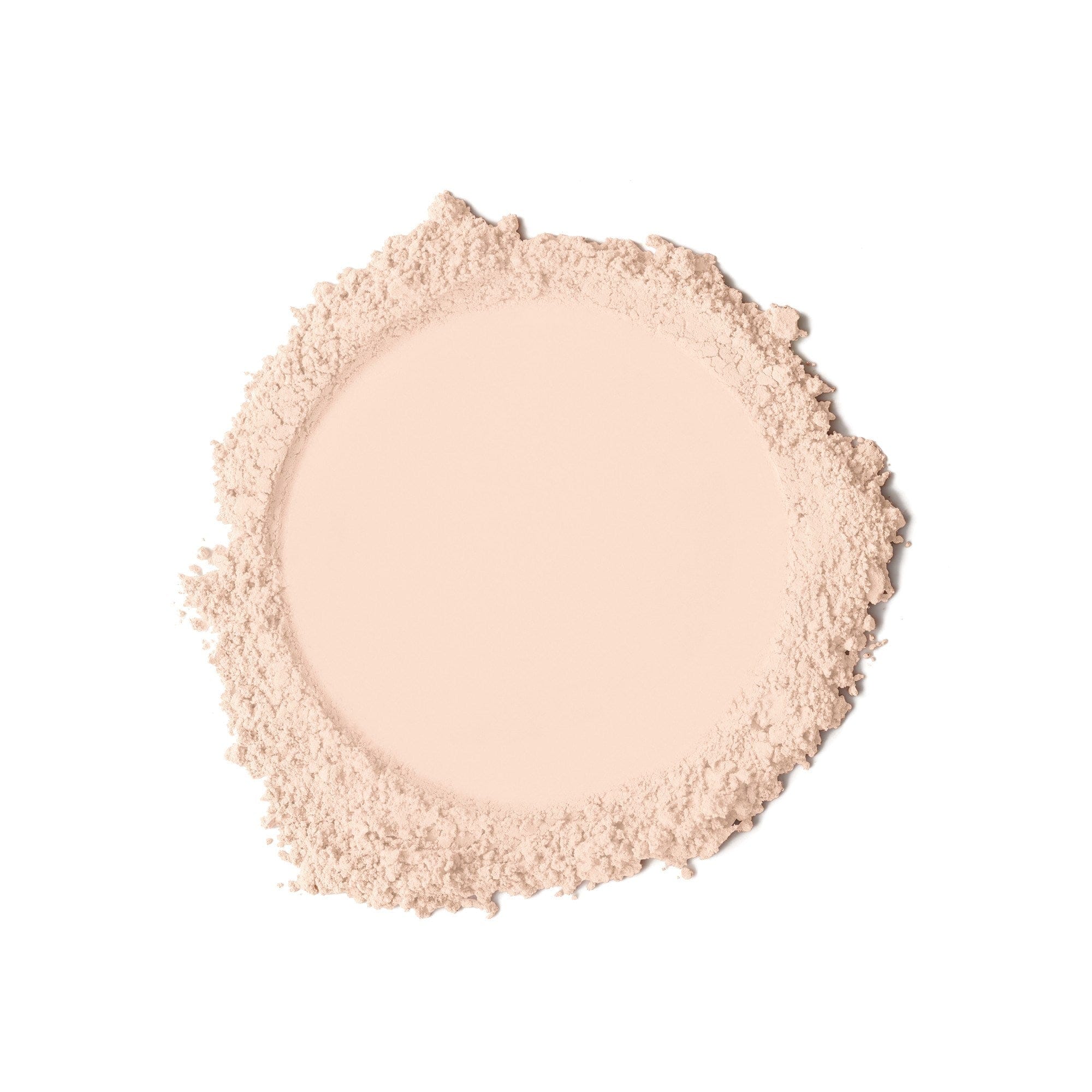 NARS Soft Matte Advaced Perfecting Powder - 9 GR / Cliff - For Very Light to Light Skin with Natural Tones