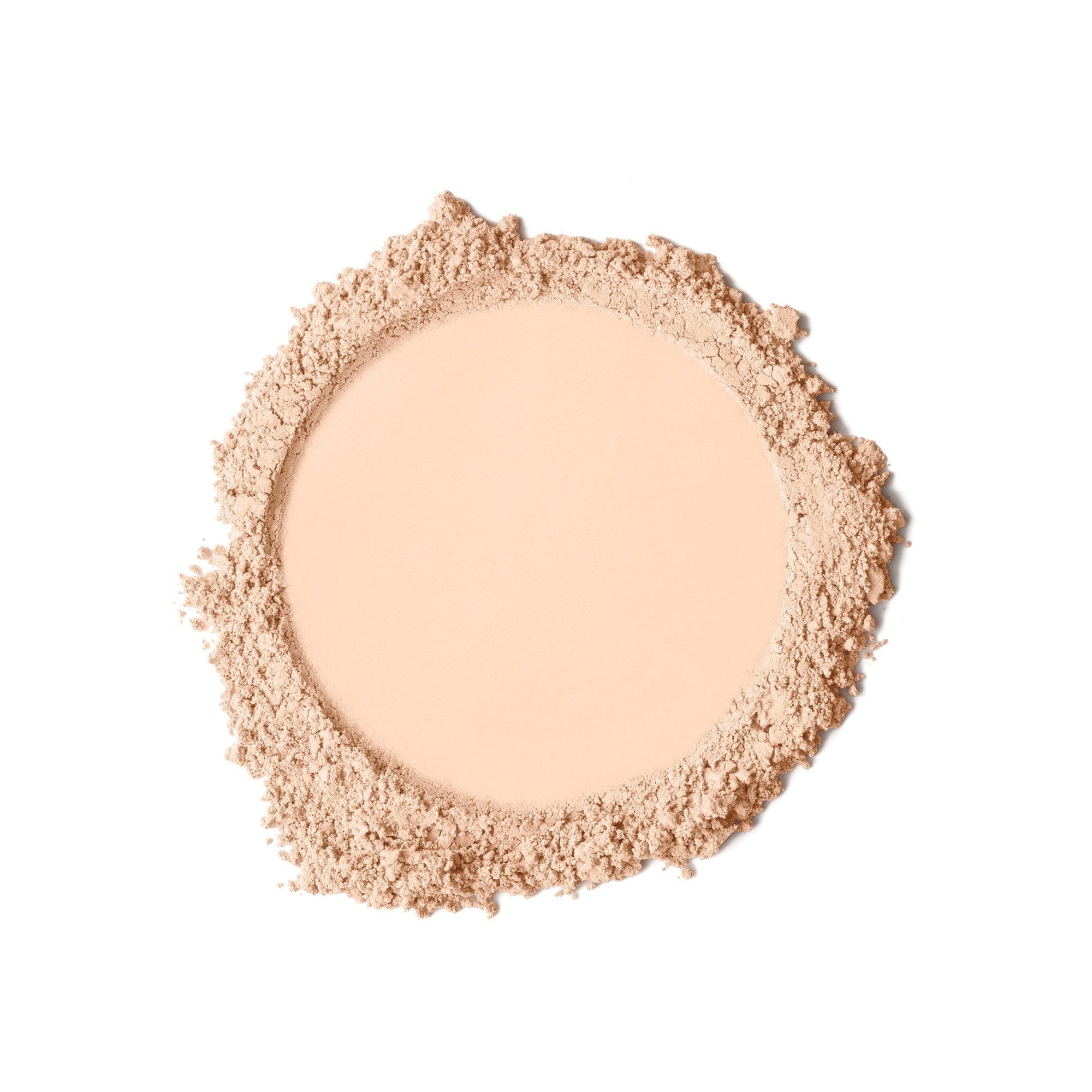 NARS Soft Matte Advaced Perfecting Powder - 9 GR / Cove - For Warm Toned Fair Skin