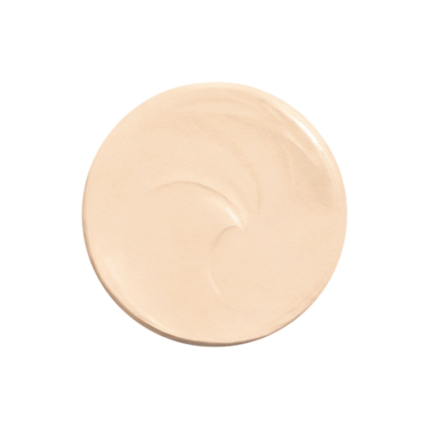 NARS Soft Matte Complete Concealer - 6.2 GR / Light 2.2 Nougatine