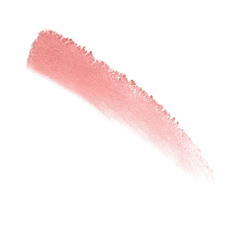 NARS The Multiple - 15 GR / Orgasm - Peach Pink