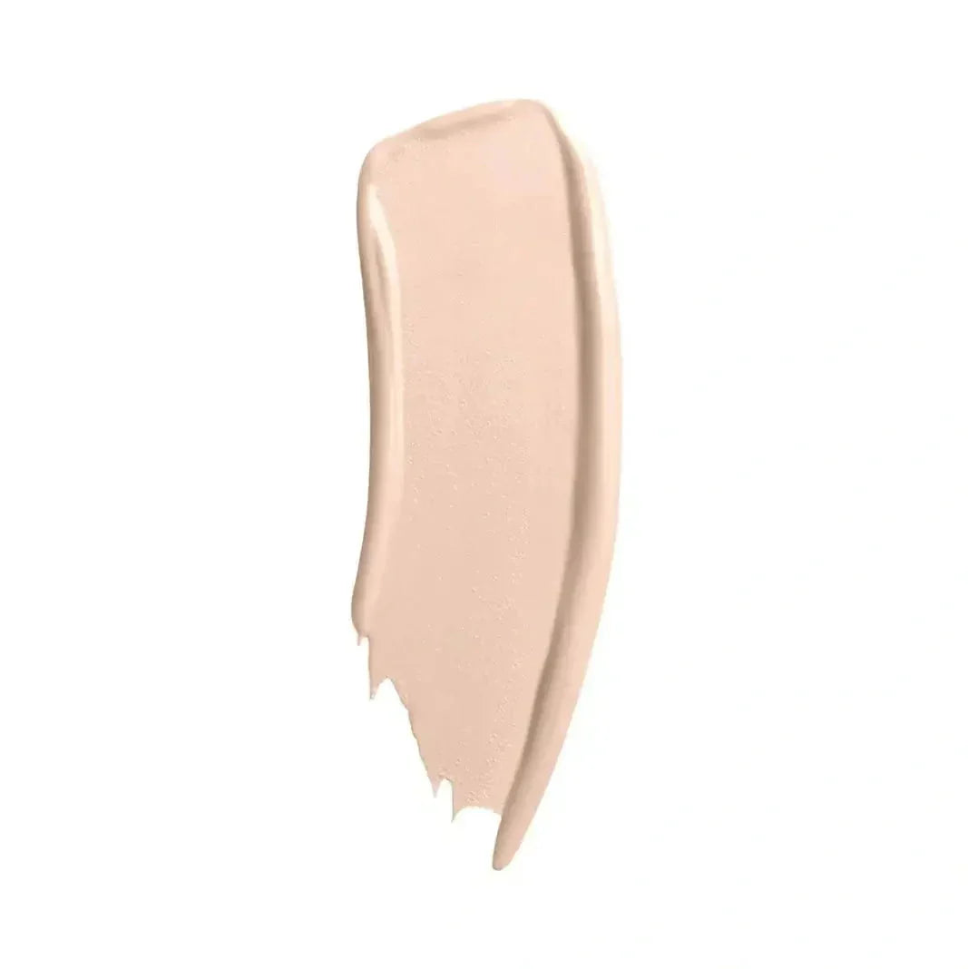 NYX Professional Makeup Foundation - Can&