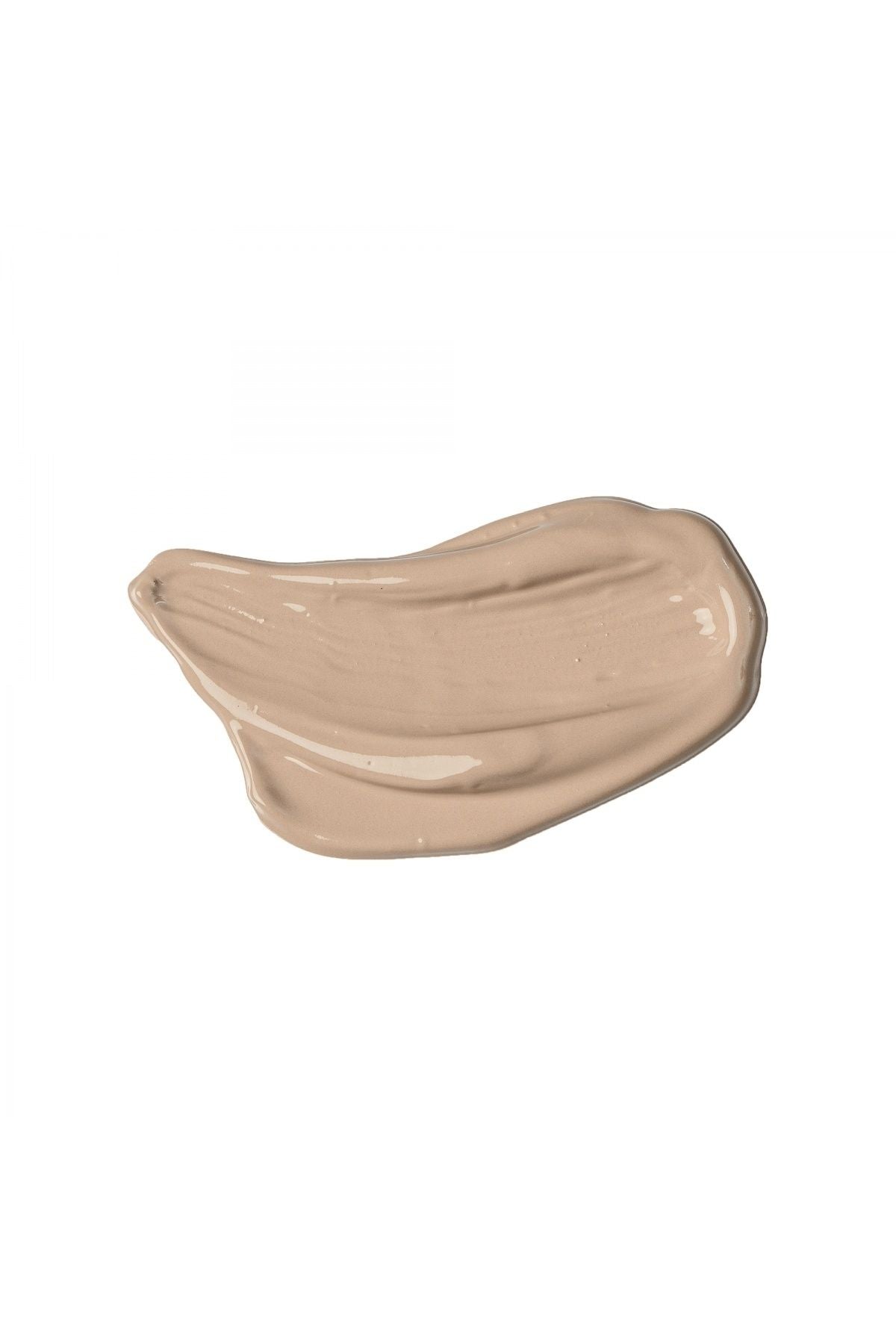 Note Cosmetics Mattifying Extreme Wear Foundation Matte Finish 125 Beige Ivory