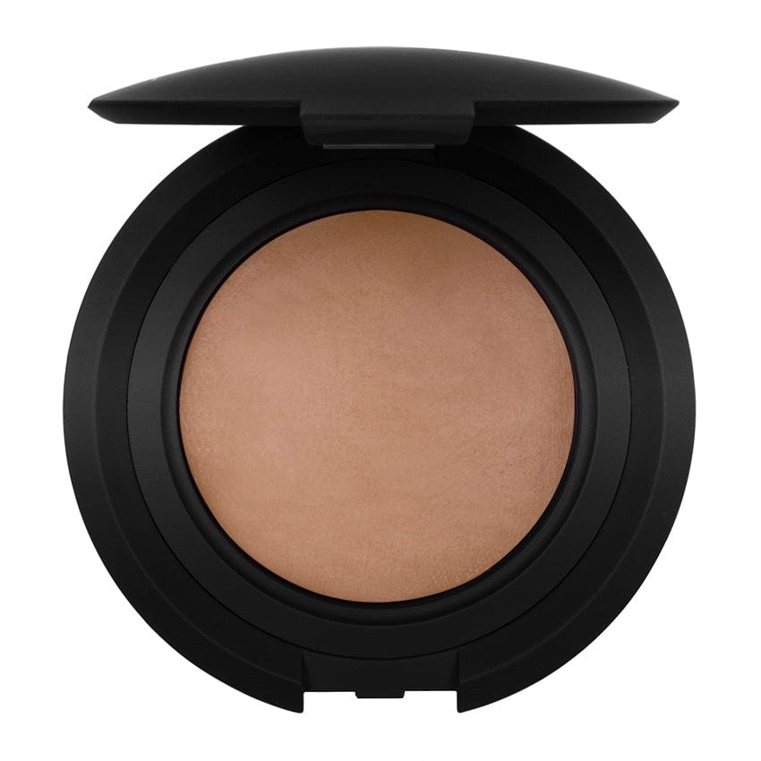 Nouba Powder Earth 51