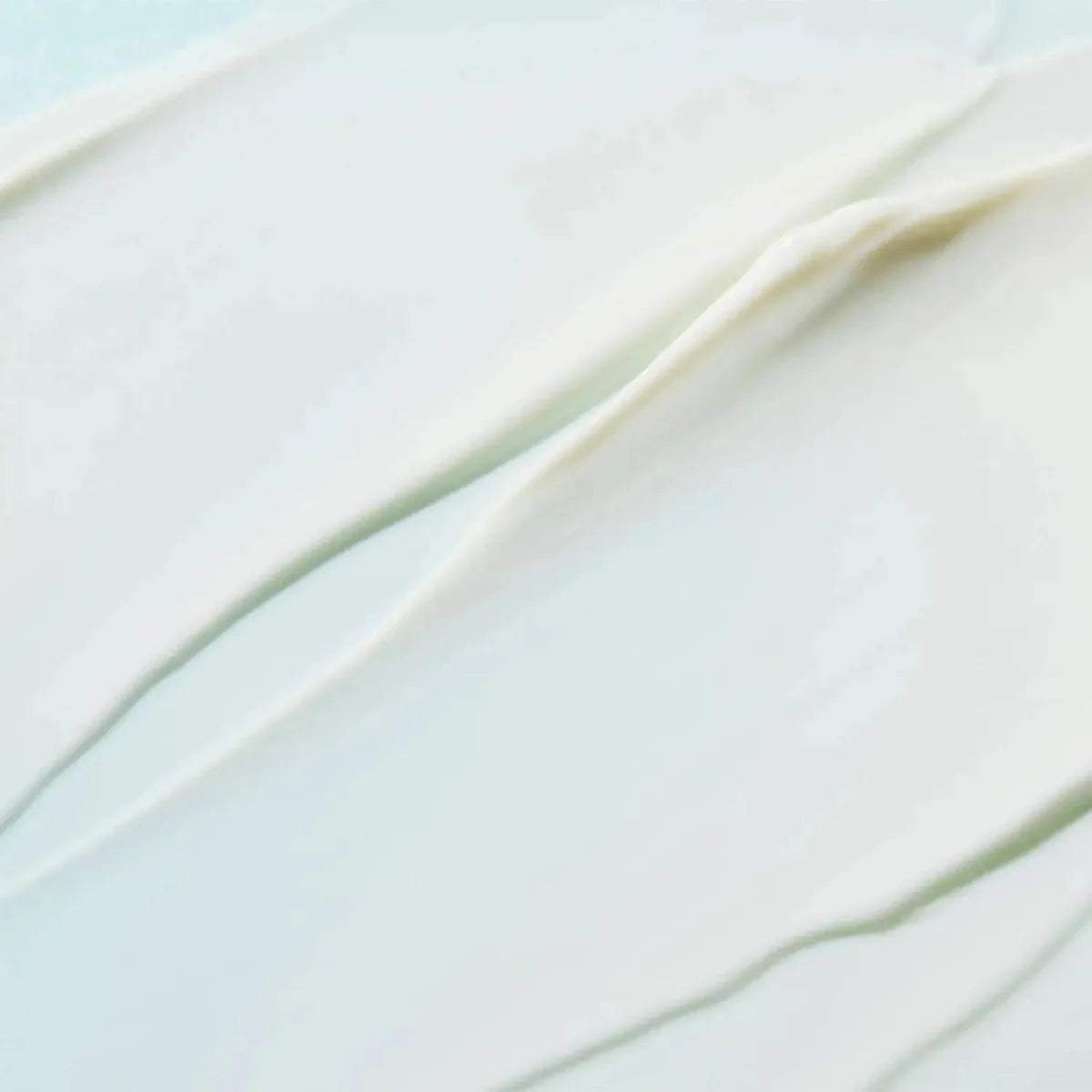 Nuxe Aquabella Beauty Revealing Moisturising Emulsion 50 ml