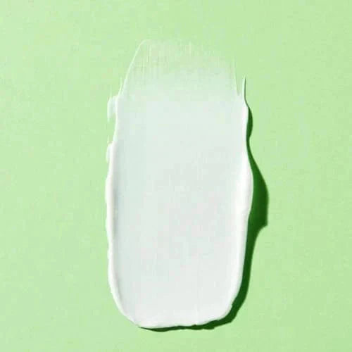 Nuxe Body Reve De The Body Cream 200 ml