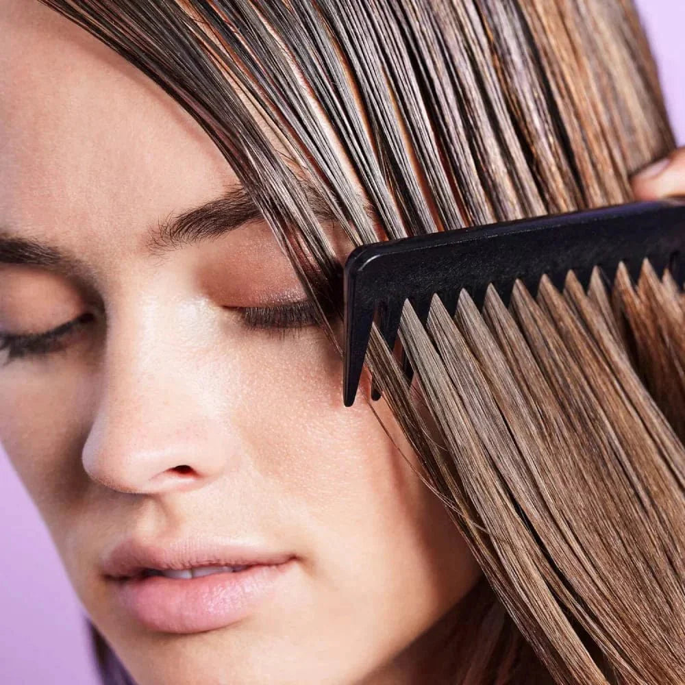 Nuxe Hair Prodigieux Pre Shampoo Nourishing Besleyici Saç Maskesi 125 ml