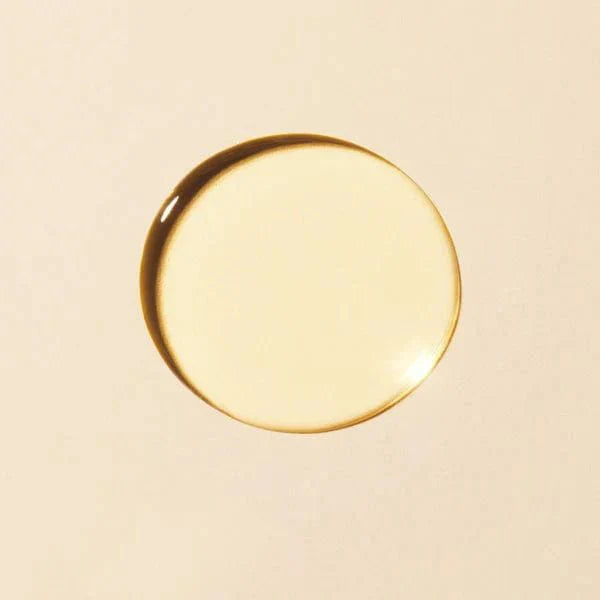 Nuxe Huile Prodigieuse Çok Amaçlı Kuru Bakım Yağı 50 ml