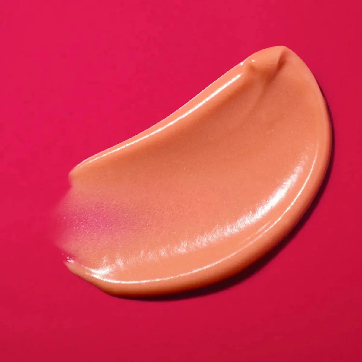 Nuxe Merveillance Lift Glow Sıkılaştırıcı Işıltı Veren Nemlendirici Krem 50 ml