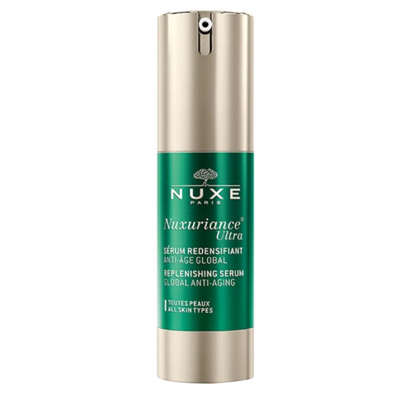 Nuxe Nuxuriance Ultra Serum 30 ML Yaşlanma Karşıtı Serum