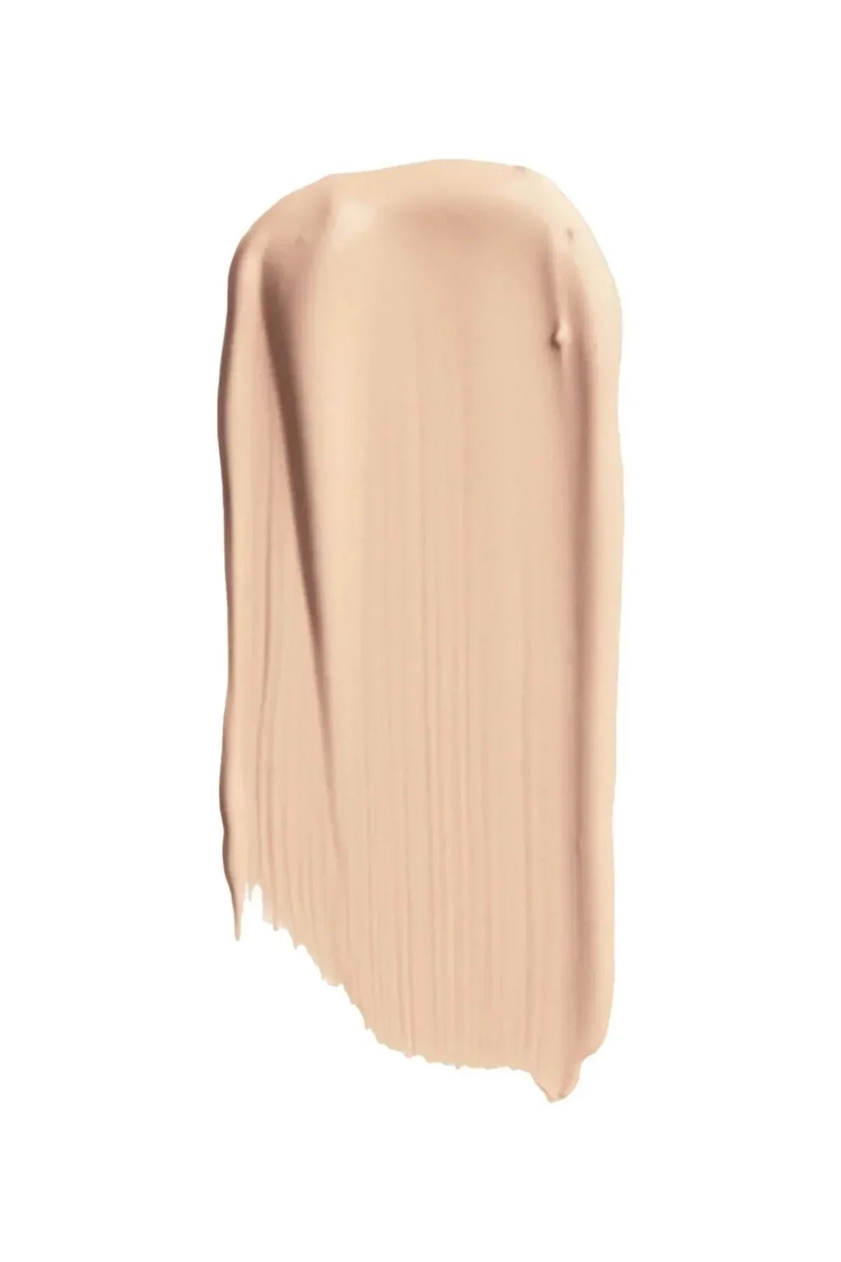 Pastel Cover Perfect 30spf Ultra Concealer - 303 Baby Powder