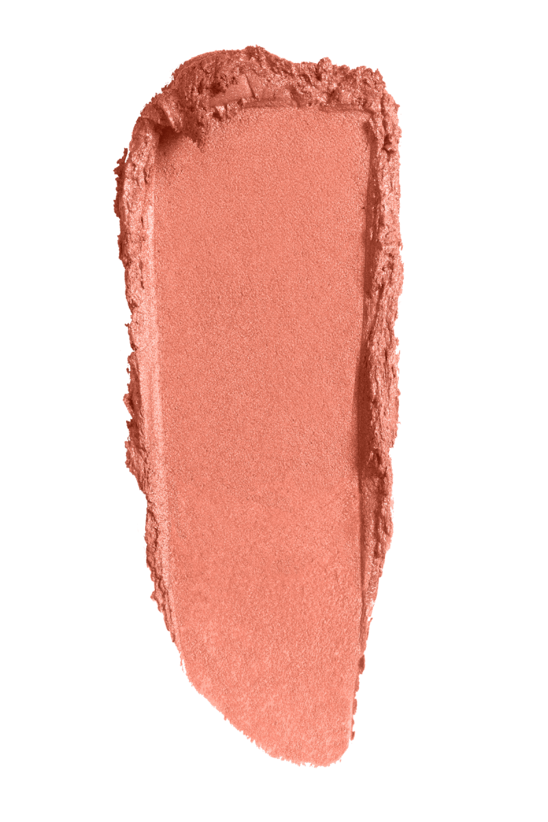 Pastel Cream Blush - 42 Rosery -2 Pack