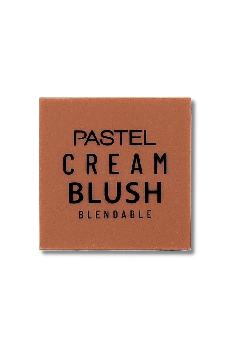 Pastel Cream Blush - 45 Sunlit -2 Pack