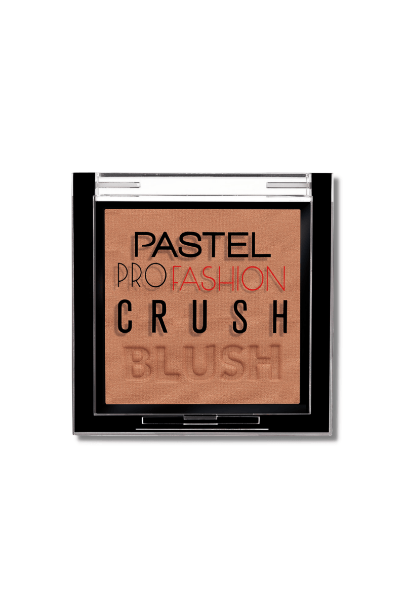 Pastel Crush Blush - 307