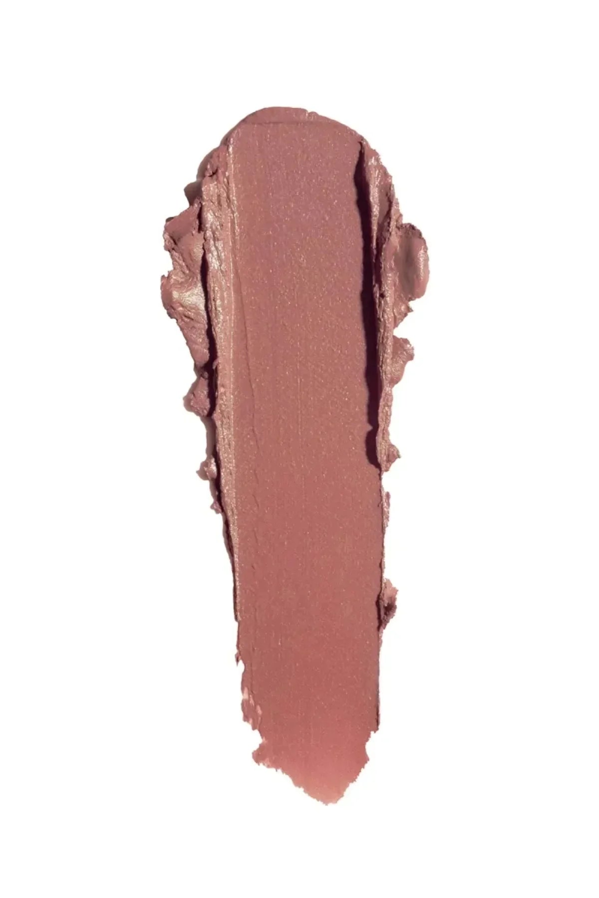 Pastel Nude Lipstick - 521 -2 Pack