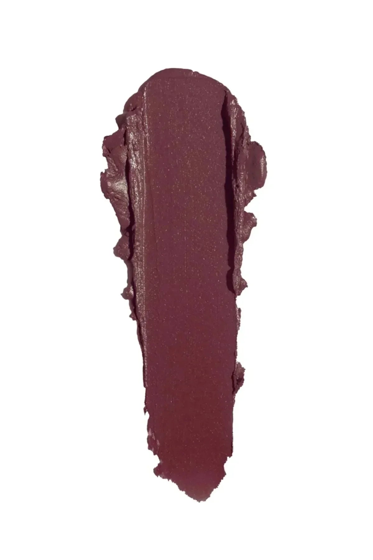 Pastel Nude Lipstick - 527