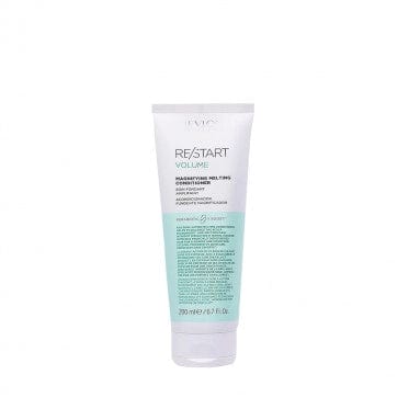Revlon Restart Volume Volumizing Conditioner 200 ml