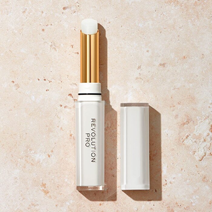 Revolution Pro Protect Care Cream Lip Balm
