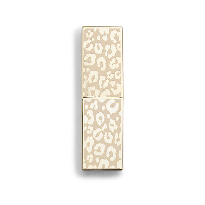 Revolution Pro Ruj New Neutral - Stiletto
