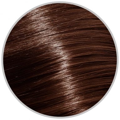 Schwarzkopf Igora Royal Hair Dye 60 ml - 7.00 Extra Natural Auburn