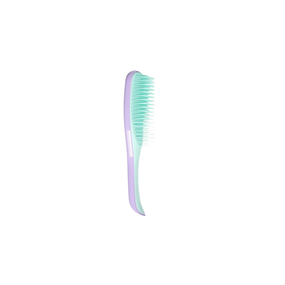 Tangle Teezer The Ultimate Wet Detangler Regular Lilac & Mint Hair Brush