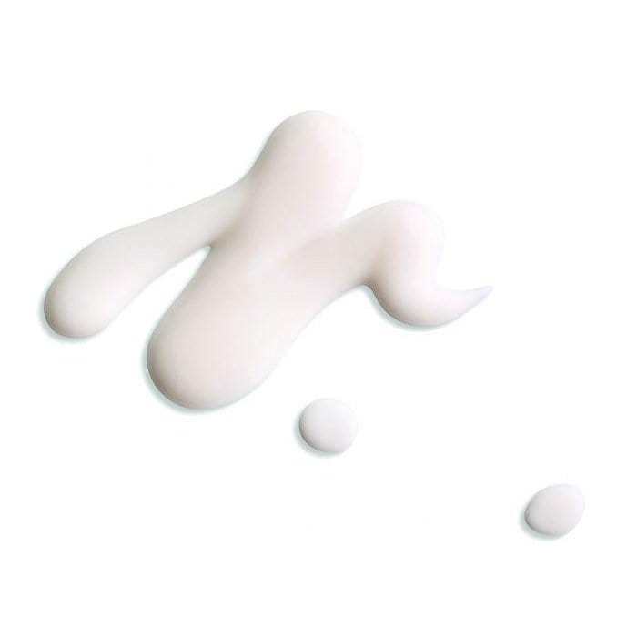 Topicrem AC Active Care Cream 40 ml 3 Pack