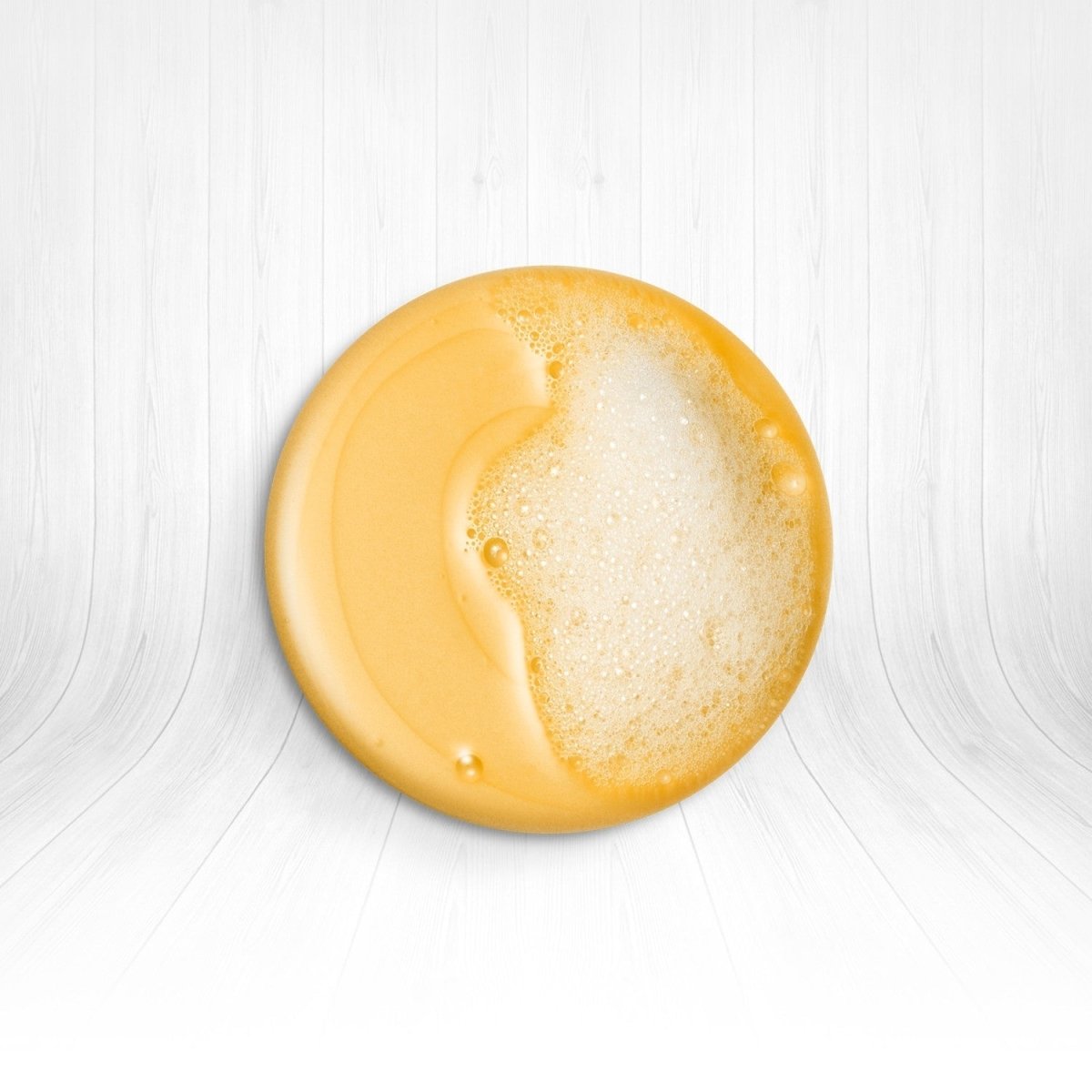 Vichy Dercos Anti Dandruff Kepek Karşıtı Şampuan 500 ml Normal ve Yağlı Saçlar