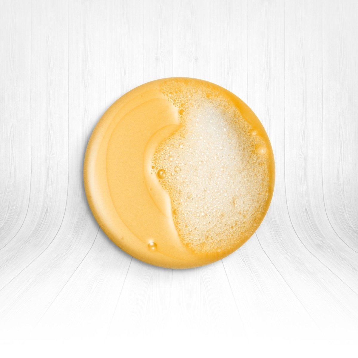 Vichy Dercos Anti Dandruff Normal ve Yağlı Saçlar için Kepek Karşıtı Şampuan 390 ml