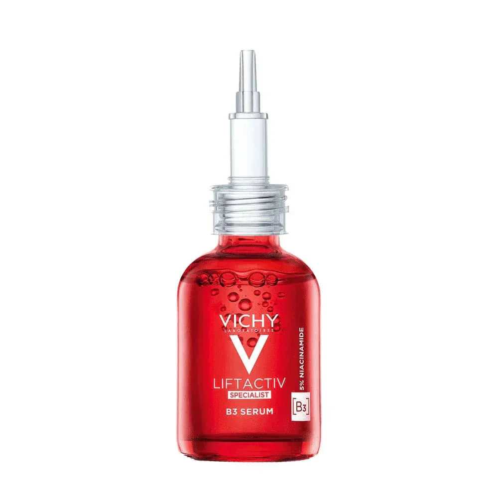 Vichy Liftactiv Specialist B3 Dark Spots &Wrinkles Serum 30 ml