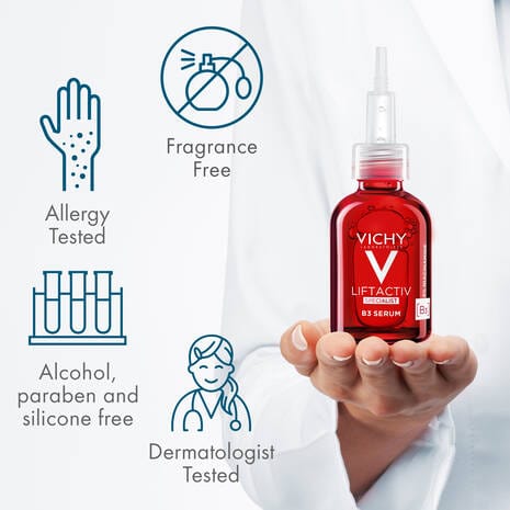 Vichy Liftactiv Specialist B3 Serum 30 ml