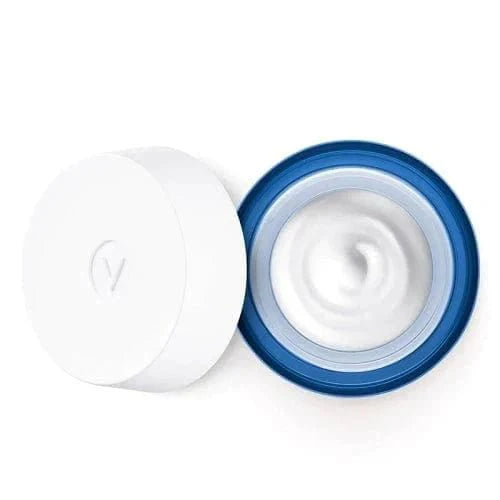 Vichy Liftactiv Supreme Yaşlanma ve Kırışıklık Karşıtı Gece Bakım Kremi 50 ml