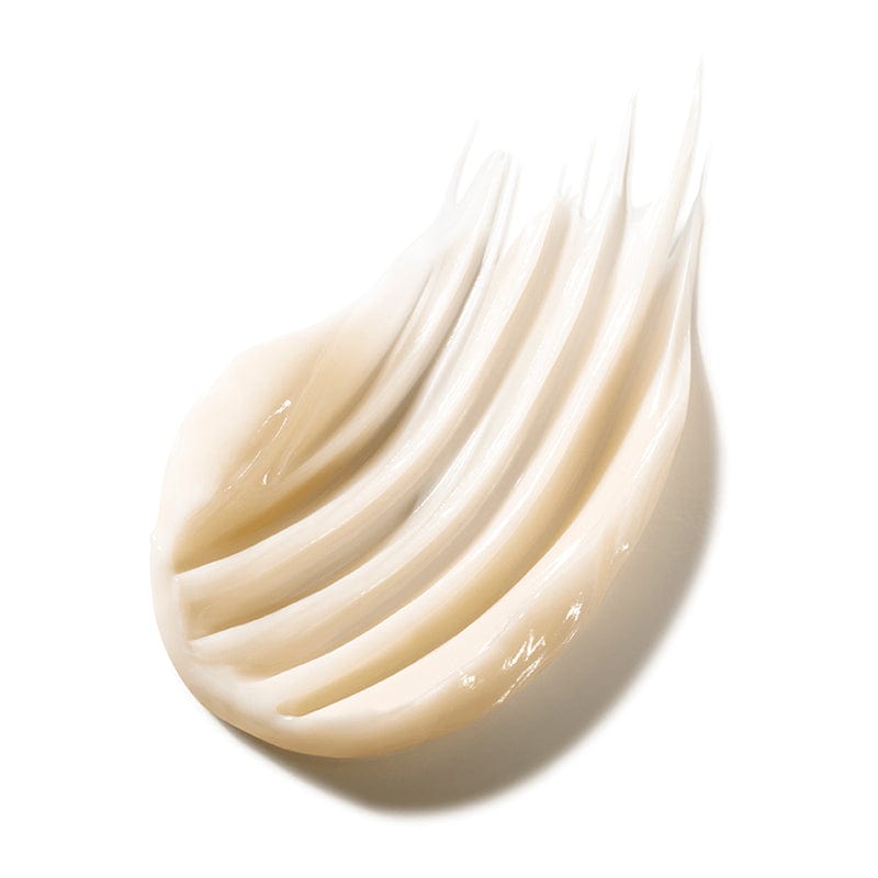 Vichy Neovadiol Phytosculpt Yaşlanma Karşıtı Sıkılaştırıcı Boyun ve Yüz Bakım Kremi 50 ml