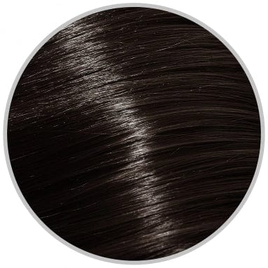 Wella Koleston Perfect Me+ Hair Color 60 ml - 5.00 Open Coffee Hot