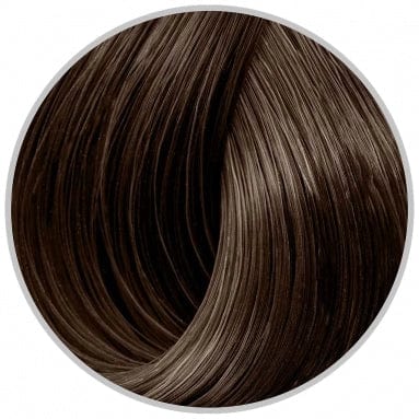 Wella Koleston Perfect Me+ Hair Color 60 ml - 5.1 Light Ashy Brown
