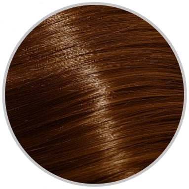 Wella Koleston Perfect Me+ Hair Color 60 ml - 6.07 Hot Coffee