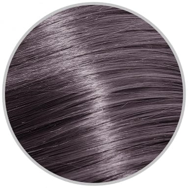 Wella Koleston Perfect Me+ Hair Color 60 ml - 6.2 Dark Matte Auburn