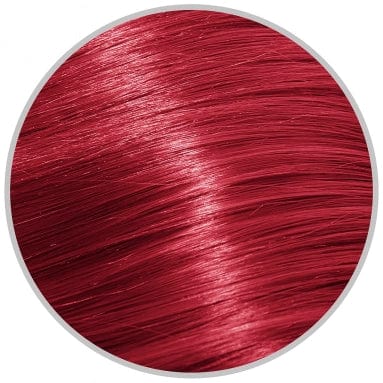 Wella Koleston Perfect Me+ Hair Color 60 ml - 77.43 Love potion