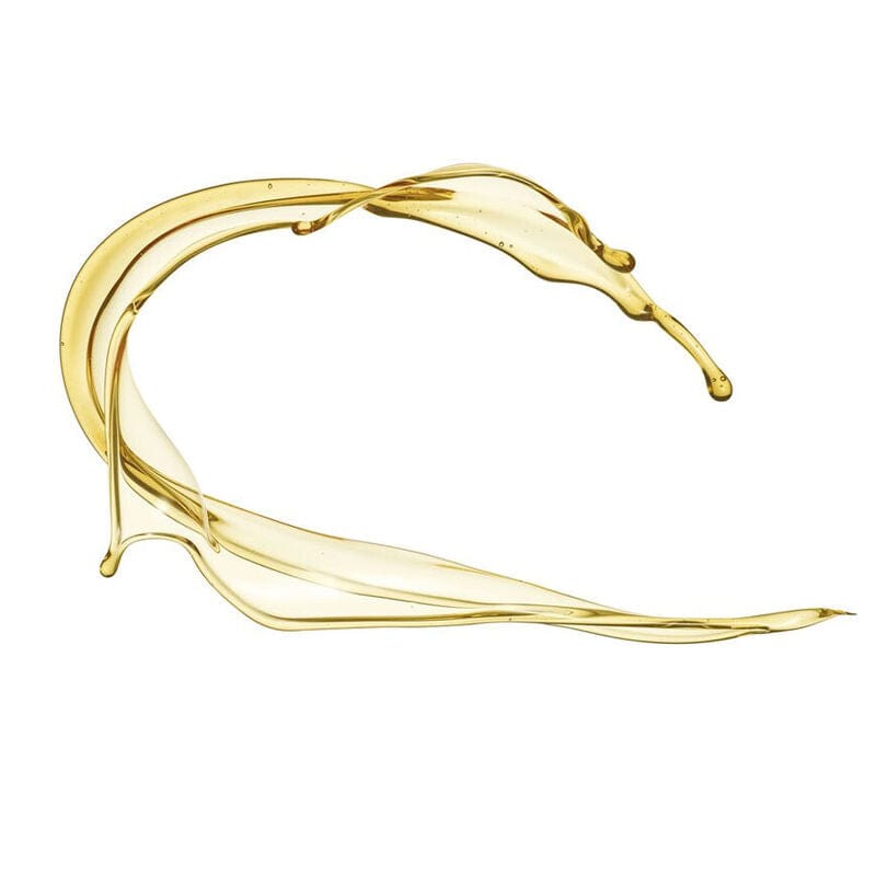 Yves Rocher Monoi Bronzing Aromatic Oil 125 ml