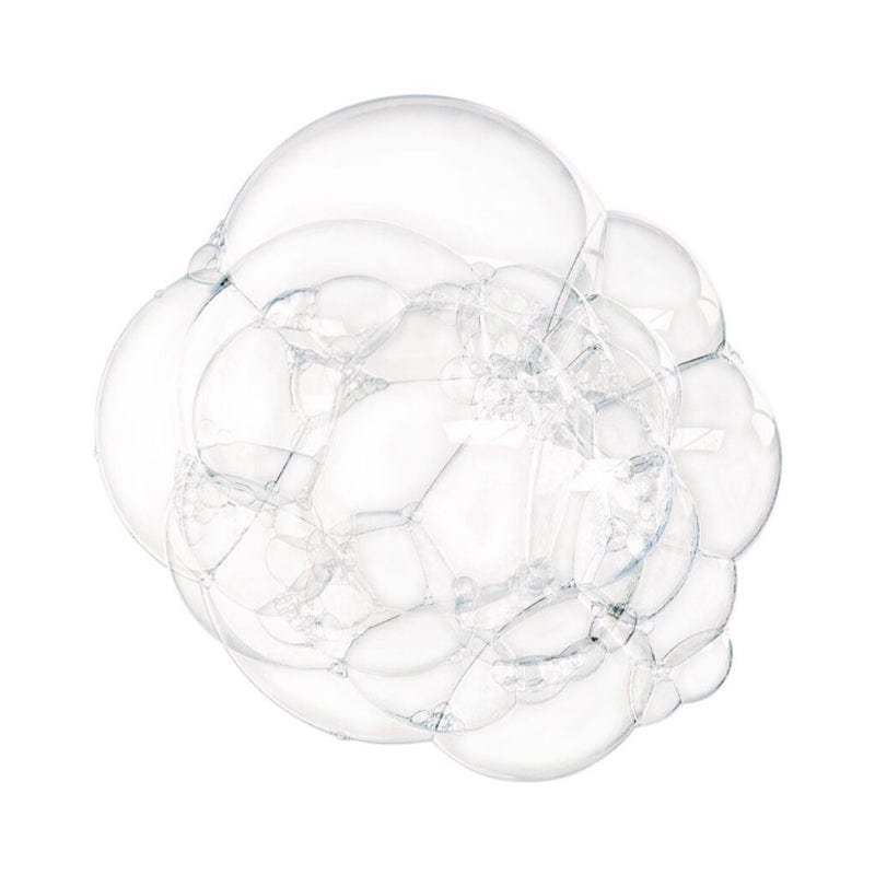 Yves Rocher Monoi Hair and Body Shampoo 400 ml