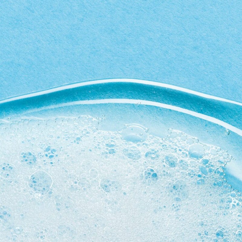 Yves Rocher Monoi Hair and Body Shampoo 400 ml