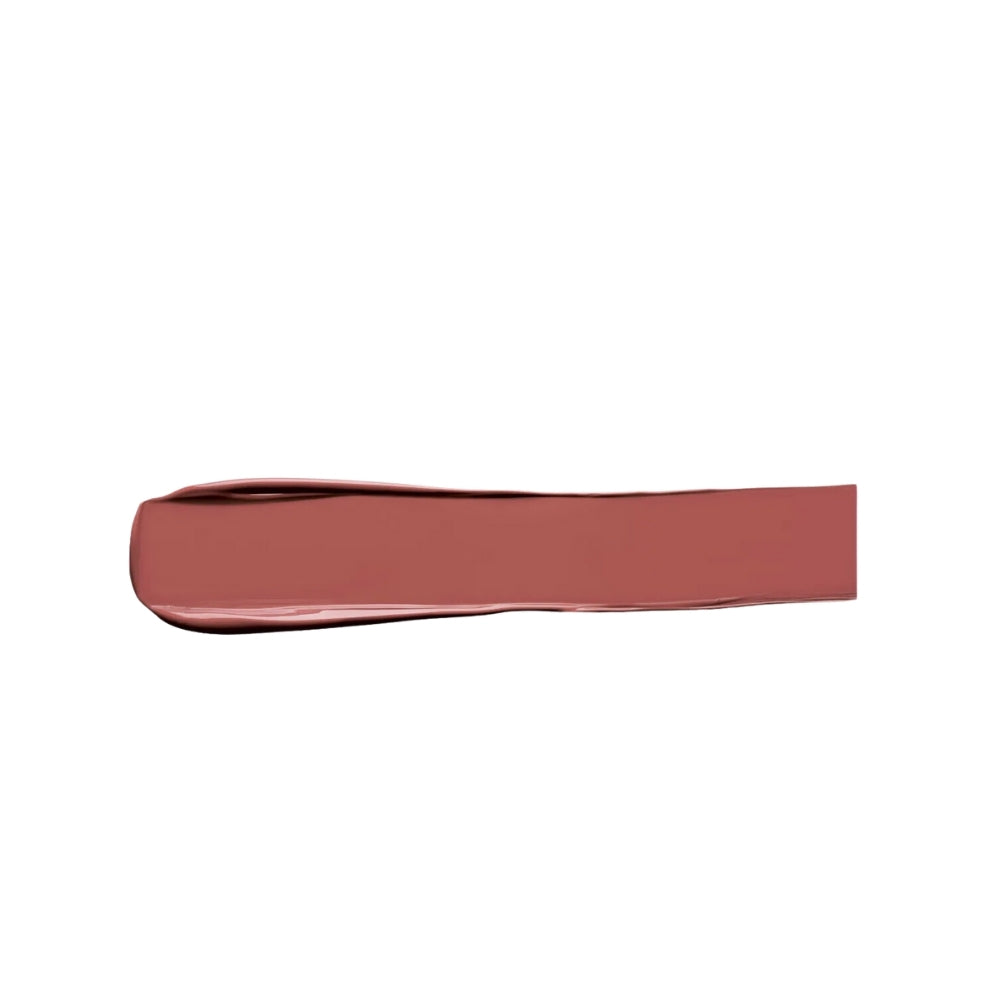 Yves Saint Laurent Make Me Blush Liquid Blush -37 Peachy Nude