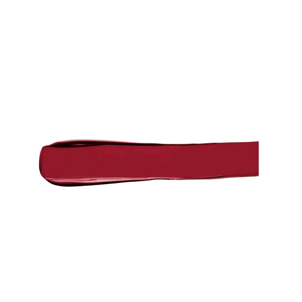Yves Saint Laurent Make Me Blush Liquid Blush -54 Berry Bang