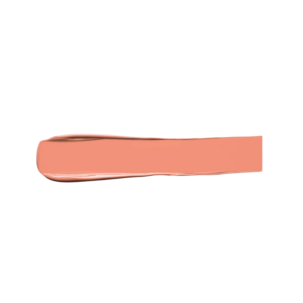 Yves Saint Laurent Make Me Blush Liquid Blush -57 Coral Clash