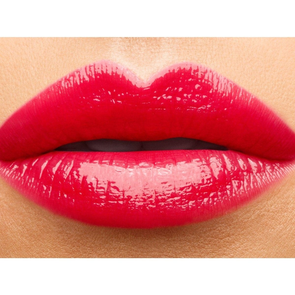 Yves Saint Laurent Rouge Volupté Shine Lipstick 45 - Rouge Tuxedo