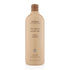 Aveda Blue Malva Shampoo 1000 ml / 34 fl oz